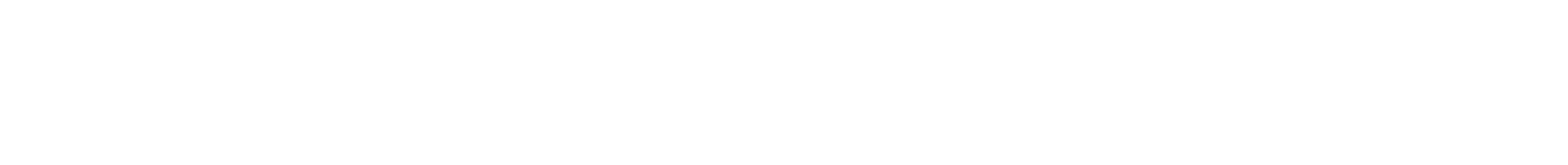 GameSight