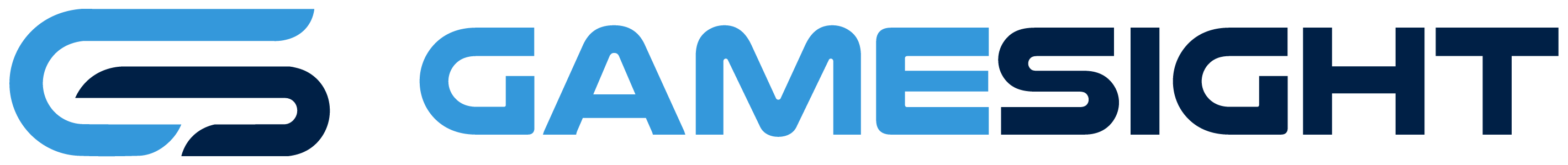 GameSight