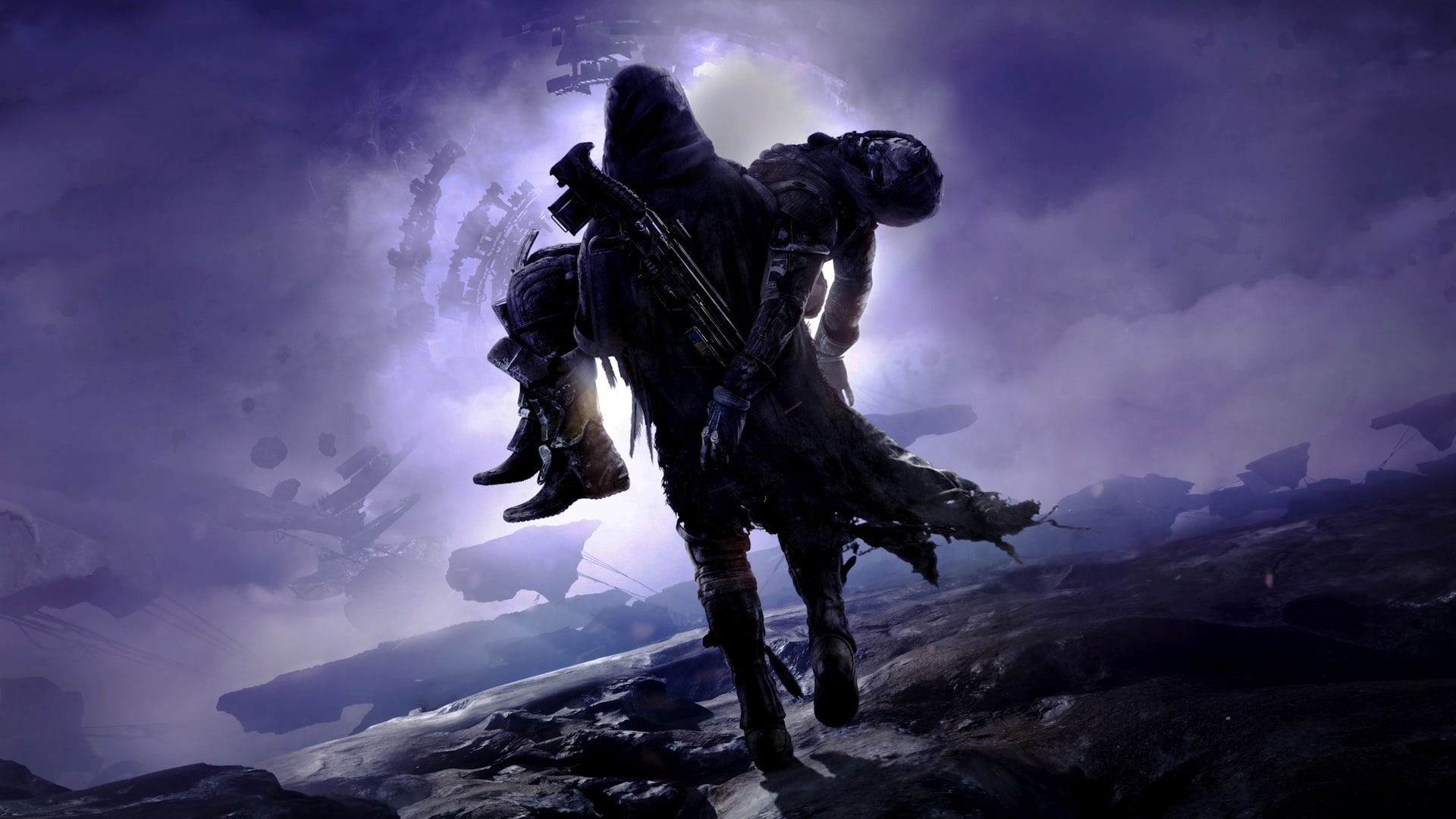 Destiny 2