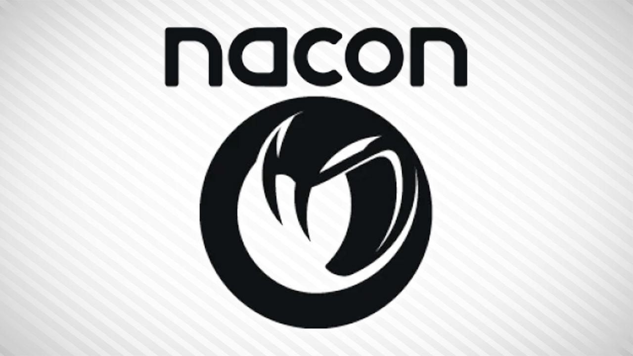 Nacon kondigt nieuwe Revosim-raceaccessoires aan voor Xbox