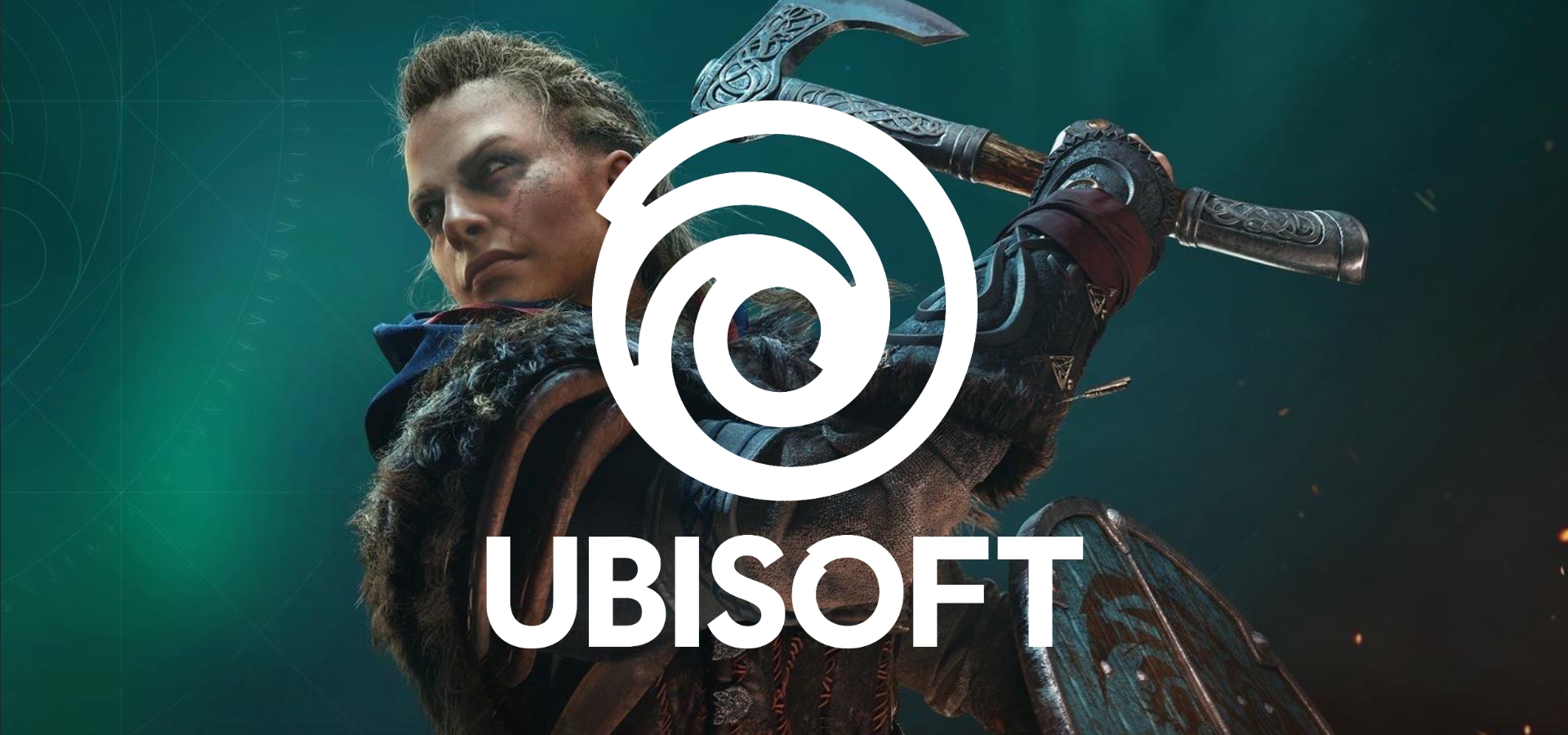 Ubisoft on the Brink: Game Flops, Stock Crashes, and the Fear of Saying Goodbye