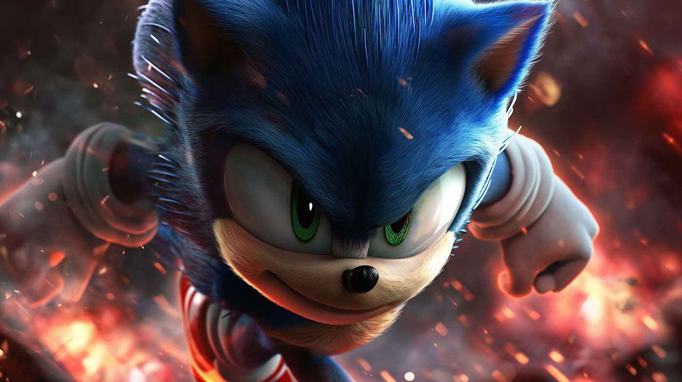 Next-Gen Consoles May Change Gaming Landscape in Surprising Ways