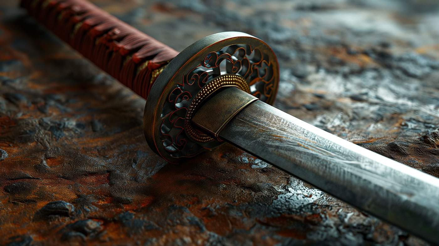 Fan Art Celebrates Iconic Characters from Popular Fantasy Games