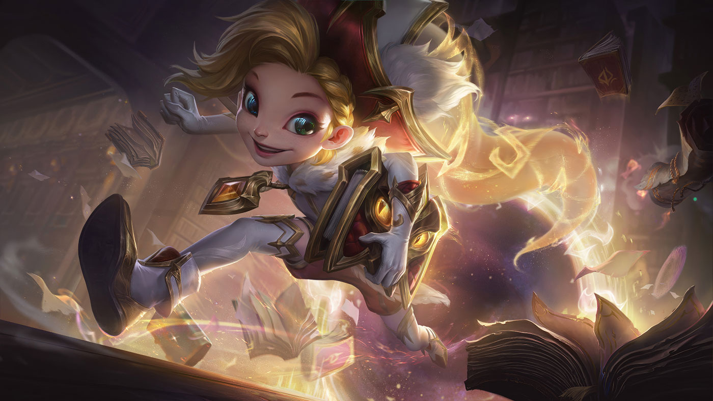 Insider Details on What Makes Indie Games So Special
