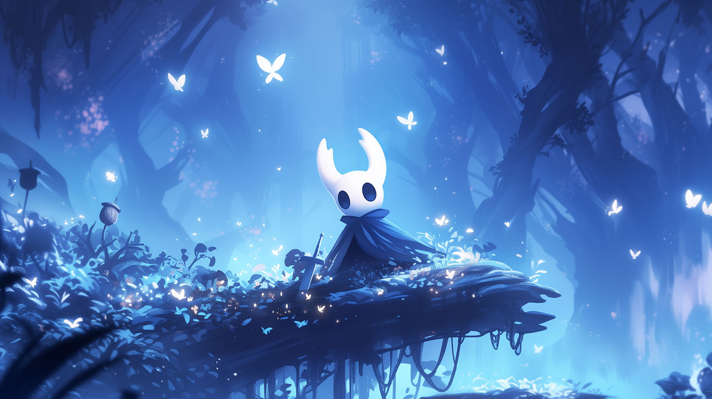 Top Ten Hidden Gems You Missed in Recent Releases
