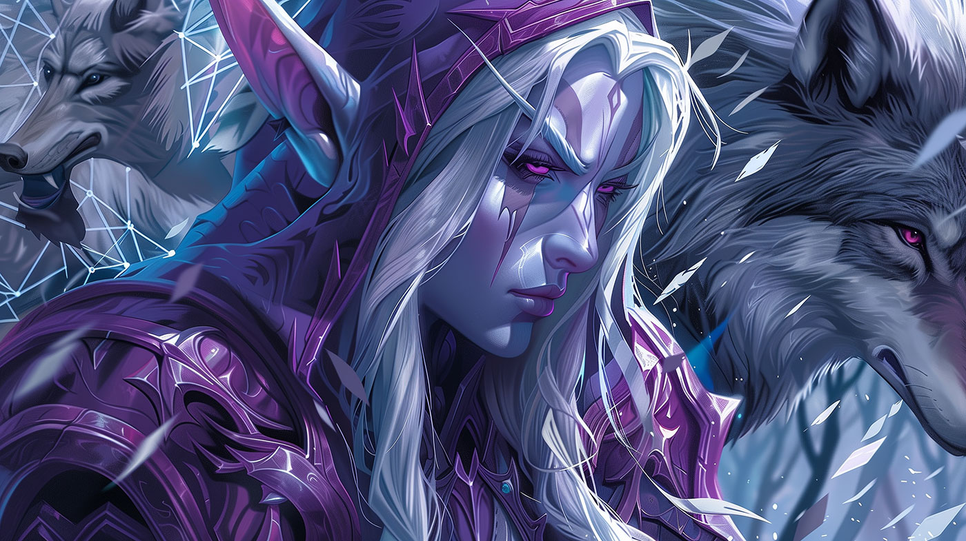 Developers Announce Exciting New Expansion Set for Early Release