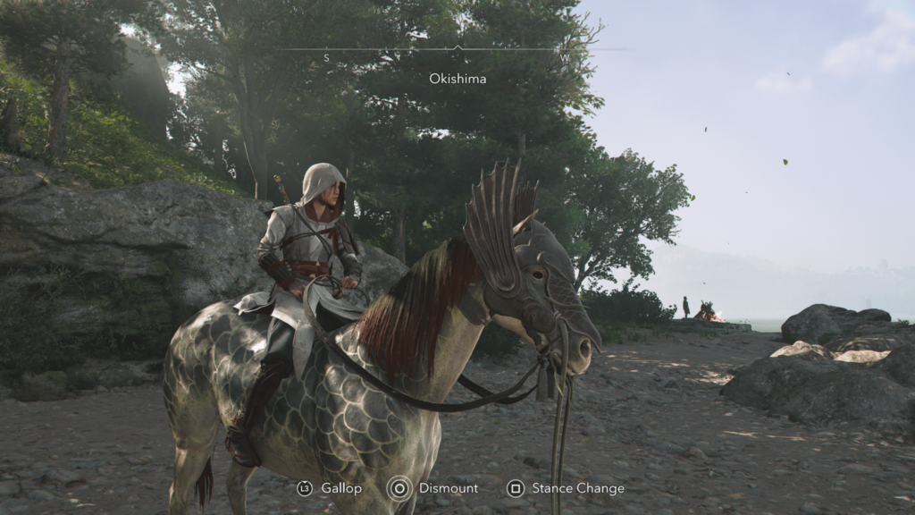 assassins creed
