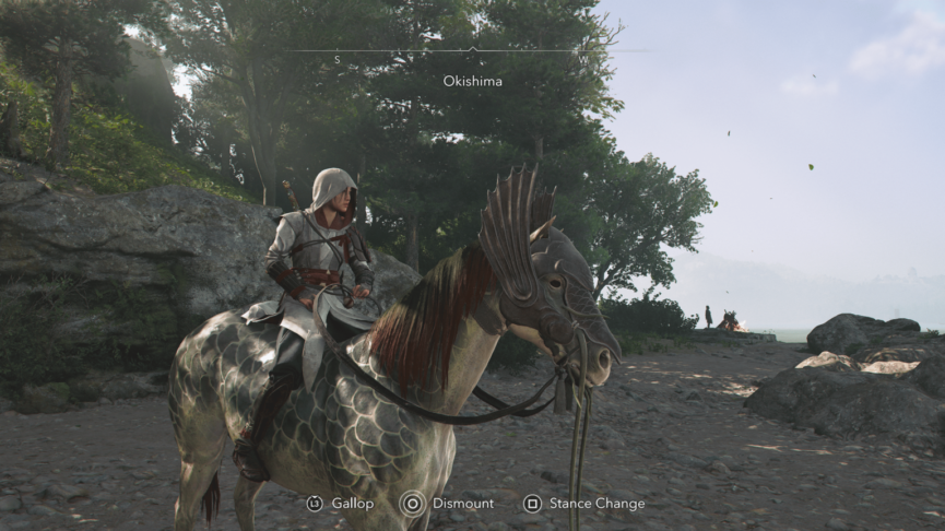 assassins creed