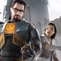 Half-Life 3 mogelijk dit jaar aangekondigd: game zou al volledig speelbaar zijn