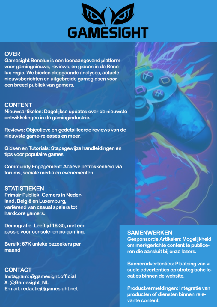 Media kit