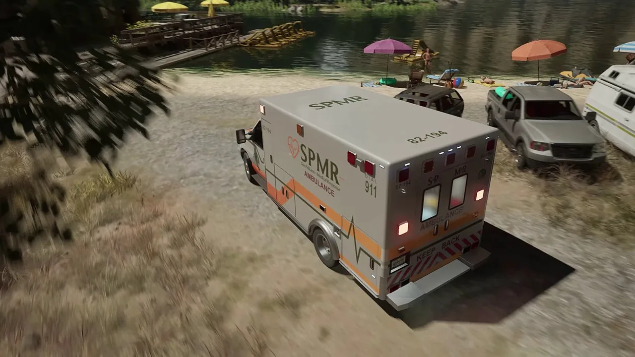 ambulance life1