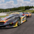 Project Motor Racing: De Ultieme Beleving voor Snelheidsduivels