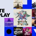 Nieuwe Golf Aan PS5-Games Aangekondigd: Wat Kunnen We Verwachten in 2025 en 2026?