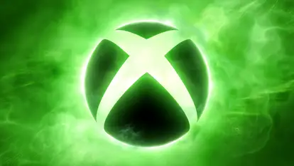 Xbox-divisie