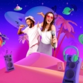 Let’s Sing 2026: Het karaoke hoogtepunt van het jaar komt eraan