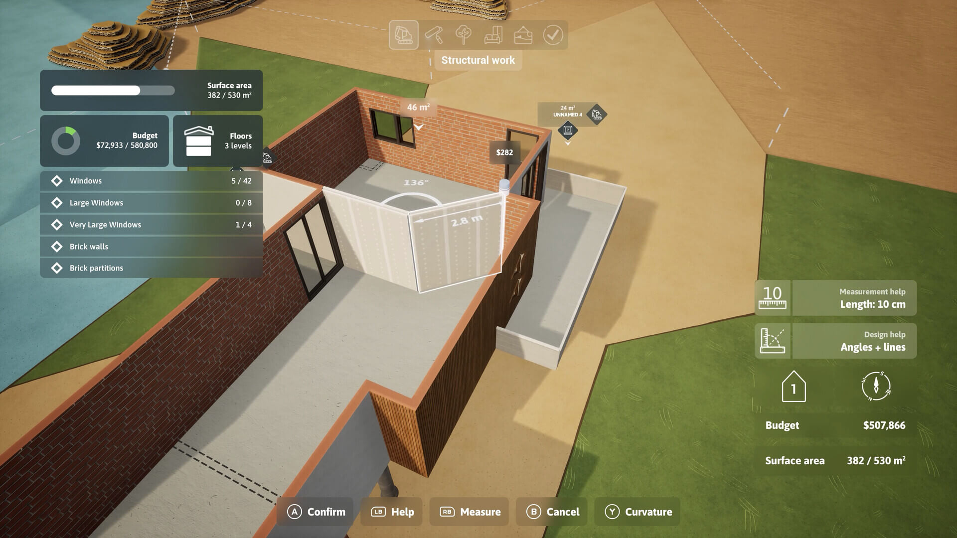 House Life 2